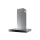 SAMSUNG NK24M5070BS - 436753 - zdjęcie